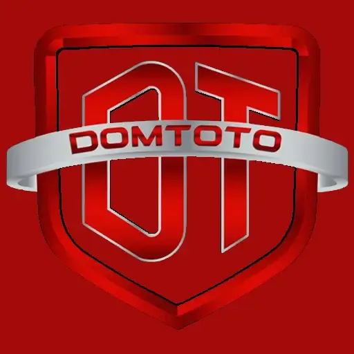 Download domtoto APK untuk Android