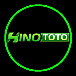 Review Aplikasi hinototo Versi Terbaru
