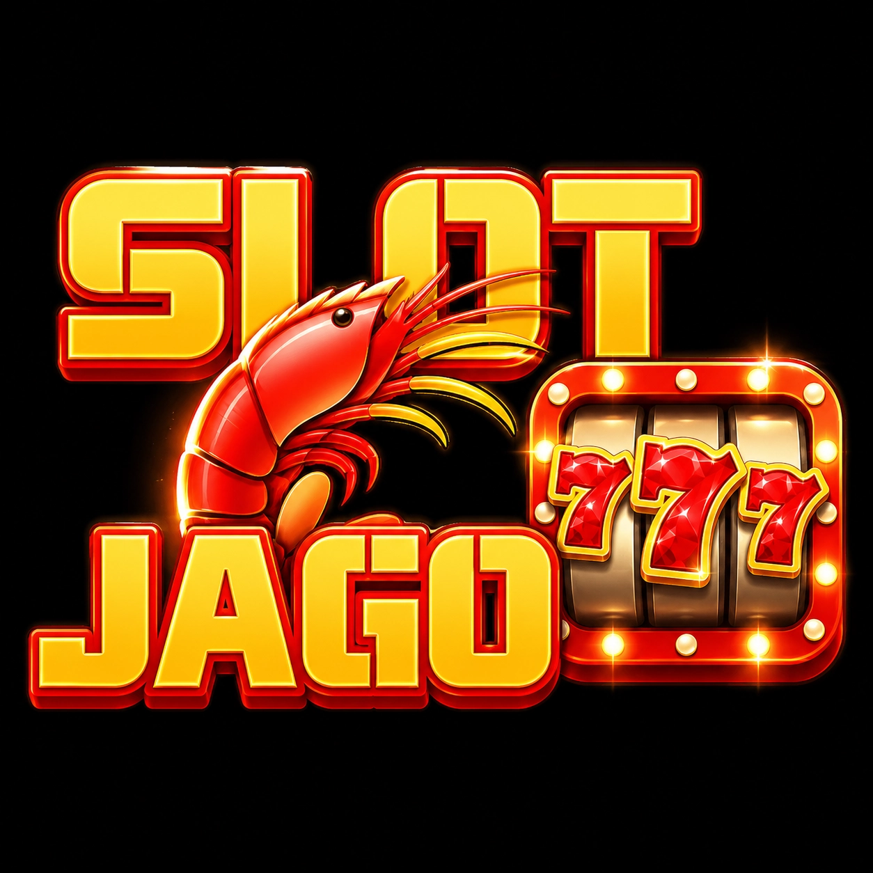Download jago777 APK untuk Android