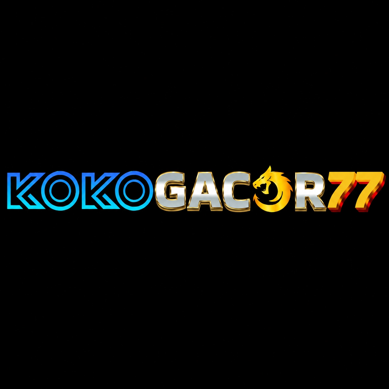 Review Aplikasi kokogacor77 Versi Terbaru