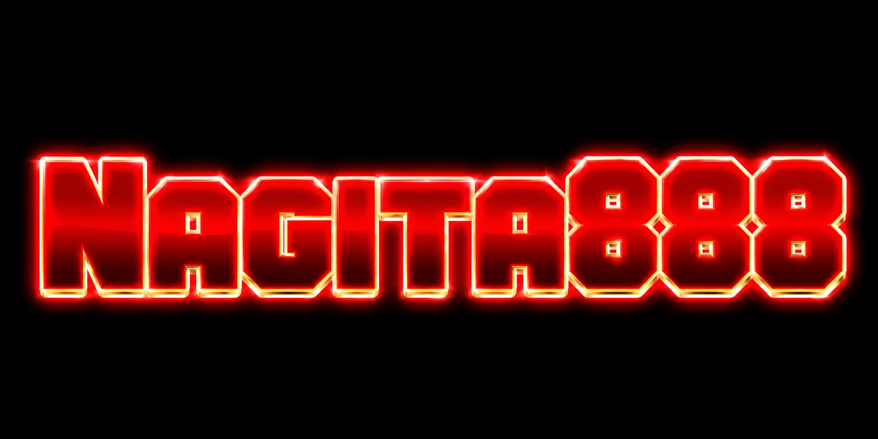 nagita888 App APK Terbaru