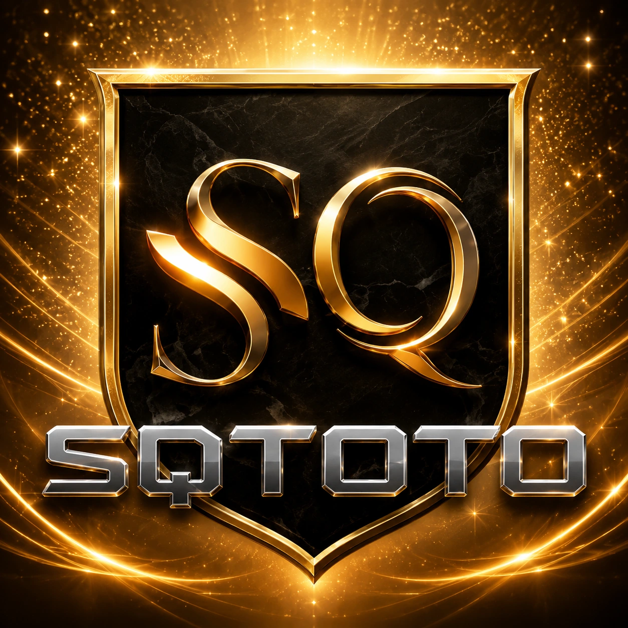 Review Aplikasi sqtoto Versi Terbaru