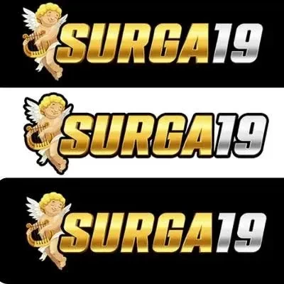 Review Aplikasi surga19 Versi Terbaru