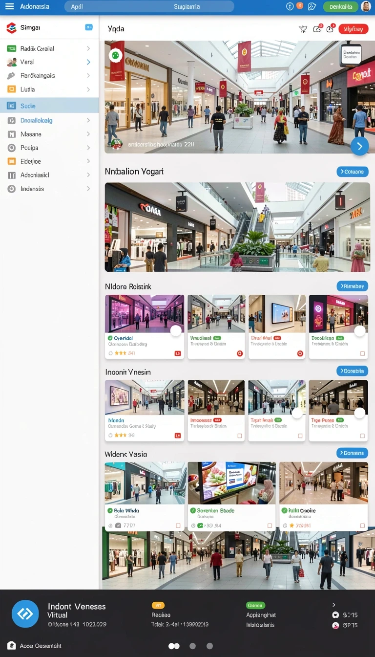 Download domtoto APK untuk Android screenshot