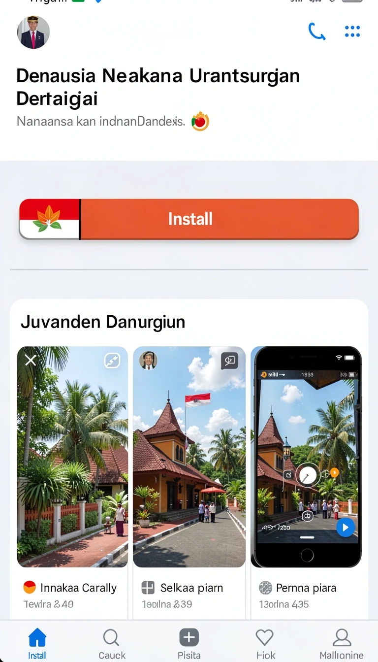 Fitur keamanan di sgt138 – Link Alternatif & Bonus 2026